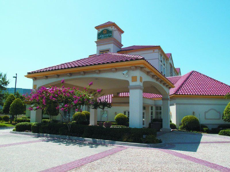La Quinta By Wyndham Dallas North Central Dış mekan fotoğraf