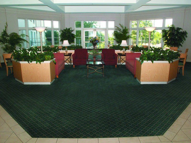 La Quinta By Wyndham Dallas North Central Dış mekan fotoğraf